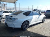 Acura Tlx A-Spec Package 19UUB6F53MA011772 снимка