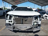 Acura Tlx A-Spec Package 19UUB6F53MA011772 снимка
