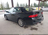 Acura Tsx JH4CL96817C008525 снимка