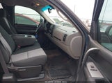 GMC Sierra  Sl 1GTEC19C69Z200454 снимка