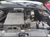 Ford Escape Xlt 1FMCU0DG3AKA03856 снимка