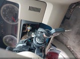 Miniaturka zdjęcia 6