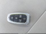 Hyundai Tucson Sel 5NMJF3AE7PH256726 снимка