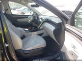 Hyundai Tucson Sel 5NMJF3AE7PH256726 снимка