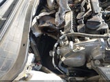 Kia Optima Sx Turbo 5XXGW4L2XKG376756 photo