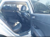 Kia Optima Sx Turbo 5XXGW4L2XKG376756 снимка