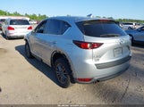 Mazda Cx-5 Touring JM3KFACL4H0225866 снимка
