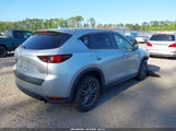 Mazda Cx-5 Touring JM3KFACL4H0225866 fotografie