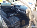 Mazda Cx-5 Touring JM3KFACL4H0225866 снимка