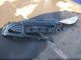 Ford Escape Se 1FMCU9G94FUA62086 снимка