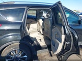 Ford Escape Se 1FMCU9G94FUA62086 снимка