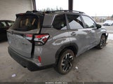 Subaru Forester Premium Hybrid JF2SLSED5SH455181 fotografie