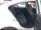 Nissan Versa 1.6 S+ 3N1CN7AP1HL906243 снимка