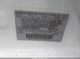 Nissan Versa 1.6 S+ 3N1CN7AP1HL906243 снимка