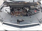 Chevrolet Equinox 2Lt 2GNFLNEK4D6417179 снимка