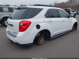 Miniaturka zdjęcia 4