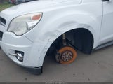 Miniaturka zdjęcia 6