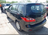 Mazda Mazda5 Sport JM1CW2BL9F0179579 снимка
