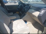 Toyota Highlander V6 JTEHF21A730119619 снимка