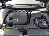 Nissan Maxima 3.5 S 1N4AA5AP9CC852916 снимка