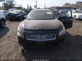 Nissan Maxima 3.5 S 1N4AA5AP9CC852916 снимка