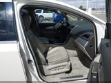 Lincoln Mkx 2LMDJ8JK6DBL23308 photo