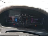 Lincoln Mkx 2LMDJ8JK6DBL23308 снимка