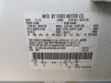 Lincoln Mkx 2LMDJ8JK6DBL23308 снимка