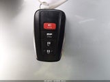 Toyota Camry Se 4T1T11AK3NU634883 photo