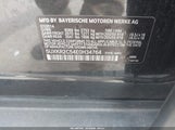 BMW X5 Sdrive35I 5UXKR2C54E0H34764 снимка