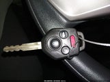 Subaru Impreza 2.0I JF1GJAA61EH007638 снимка