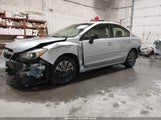 Subaru Impreza 2.0I JF1GJAA61EH007638 снимка