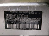 Subaru Impreza 2.0I JF1GJAA61EH007638 снимка