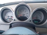 Chrysler Pt Cruiser Classic 3A4GY5F92AT142178 снимка