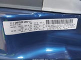 Chrysler Pt Cruiser Classic 3A4GY5F92AT142178 снимка