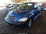 Chrysler Pt Cruiser Classic 3A4GY5F92AT142178 снимка