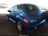 Chrysler Pt Cruiser Classic 3A4GY5F92AT142178 снимка