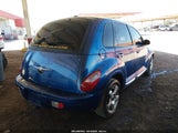 Chrysler Pt Cruiser Classic 3A4GY5F92AT142178 снимка