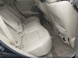 Nissan Murano Sl JN8AZ1MWXAW116064 fotografie