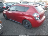 Pontiac Vibe 5Y2SL67049Z423956 снимка