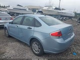 Ford Focus Se/Ses 1FAHP35N08W202291 снимка