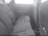 Ford Focus Se/Ses 1FAHP35N08W202291 снимка