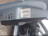 Ford Focus Se/Ses 1FAHP35N08W202291 снимка