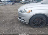 Ford Fusion Titanium 3FA6P0K9XER216937 снимка