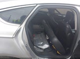 Ford Fusion Titanium 3FA6P0K9XER216937 снимка