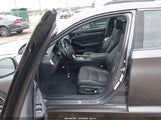 Honda Accord Sport 2.0T 1HGCV2F36KA019775 снимка