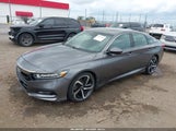 Honda Accord Sport 2.0T 1HGCV2F36KA019775 photo