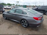 Honda Accord Sport 2.0T 1HGCV2F36KA019775 photo