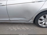 Miniaturka zdjęcia 6