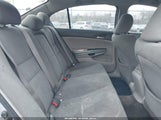 Miniaturka zdjęcia 8